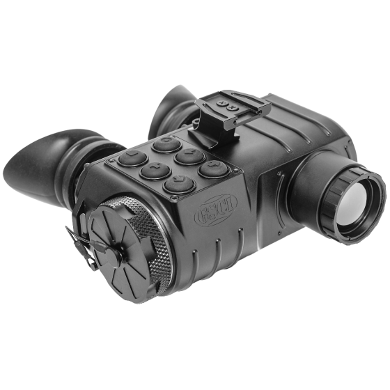 Gafas térmicas ligeras UNITEC-G64 GSCI Advanced Photonics