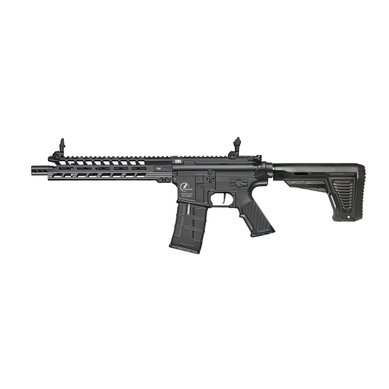 ICS LIGHTWAY-PELEADOR.III ONLY SEMI ICS