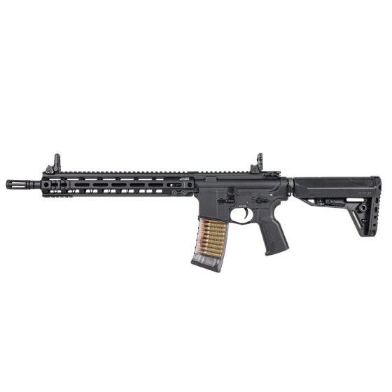 G&G TR16 GMS MK2 13.5" GATE ASTER SE G&G ARMAMENT