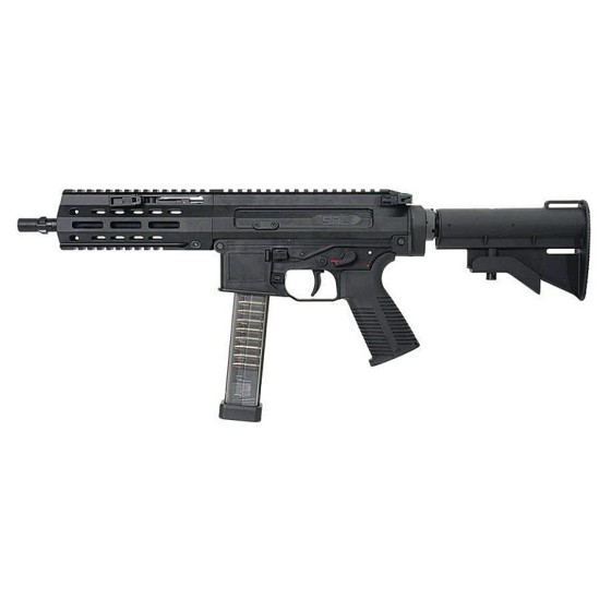 Maruyama SPC-9 GBB MARUYAMA