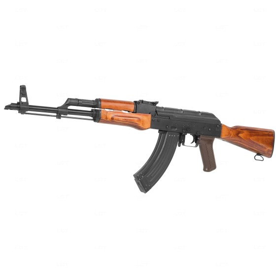 LCT LCKM-AEG LCT AIRSOFT