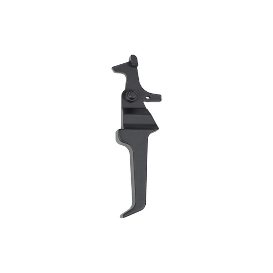 CYMA Flat Trigger For MP5 Series CYMA