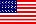Estados Unidos